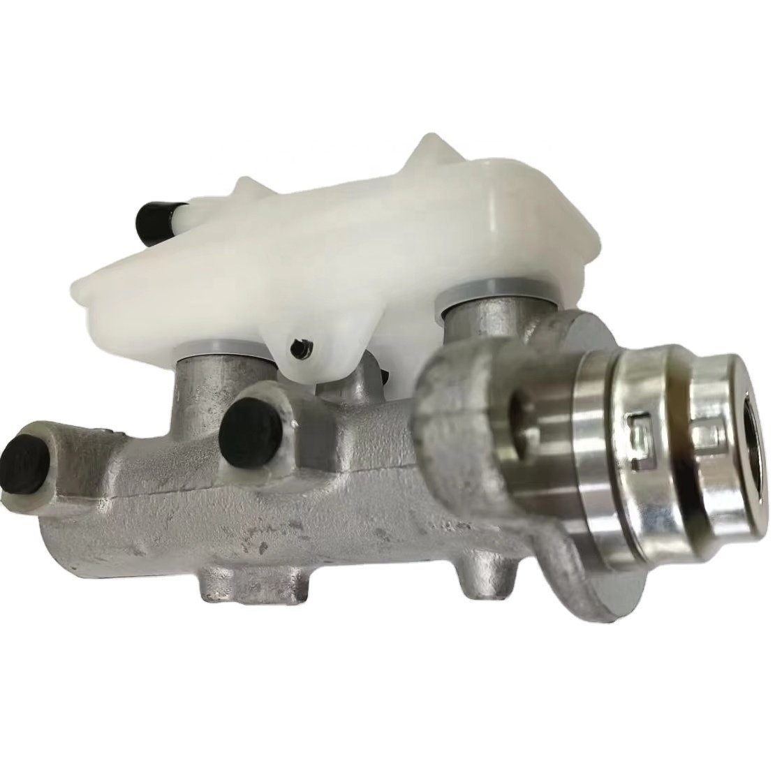 46010-VW000 46010-VW001 Brake Master Cylinder For Urvan E25 Bus NP300